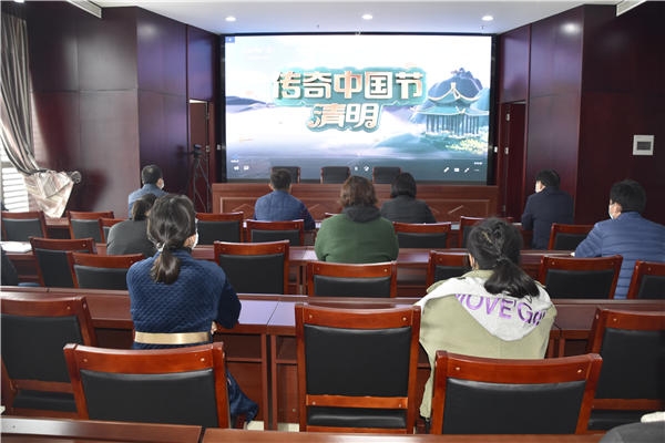 鍥剧墖4_鍓湰.png