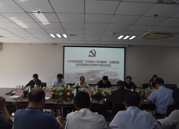 鍥剧墖1.png