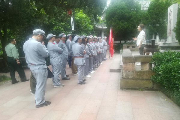 鍥剧墖6_鍓湰.jpg
