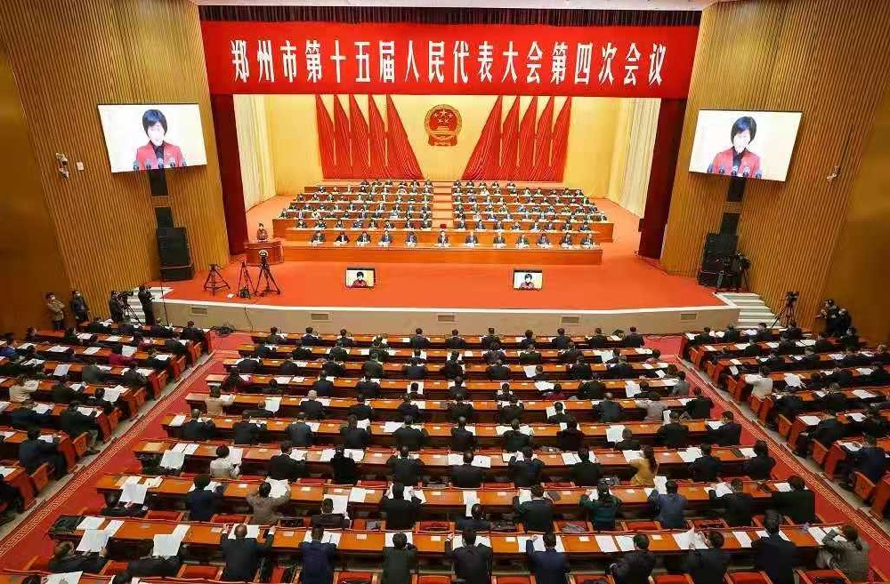 微信图片_20210131085817.jpg