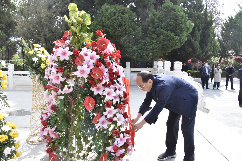 1618537374981803.png 图片1.png